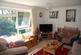 Additional image 4 of Cornford Way, Christchurch, BH23 4QU