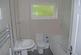 Additional image 6 of Cornford Way, Christchurch, BH23 4QU