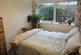 Additional image 7 of Cornford Way, Christchurch, BH23 4QU