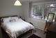 Additional image 8 of Cornford Way, Christchurch, BH23 4QU