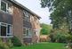 Additional image 9 of Cornford Way, Christchurch, BH23 4QU