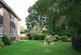 Additional image 10 of Cornford Way, Christchurch, BH23 4QU