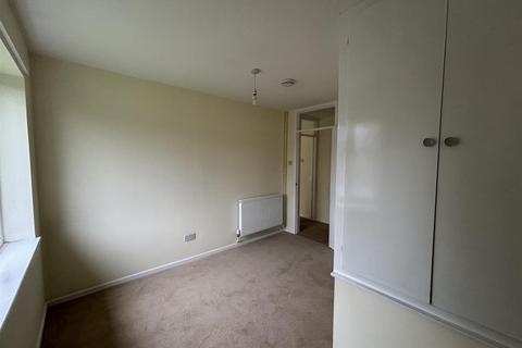 undefined, 8 Gainsborough Road, Keynsham, Bristol