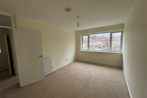undefined, 8 Gainsborough Road, Keynsham, Bristol
