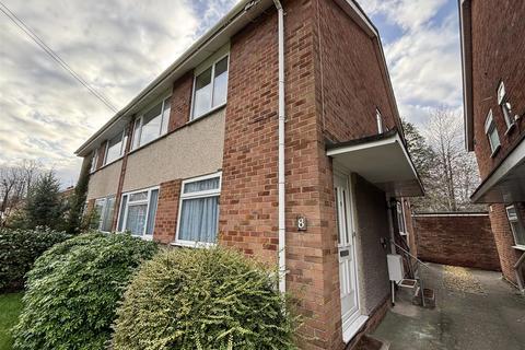 undefined, 8 Gainsborough Road, Keynsham, Bristol