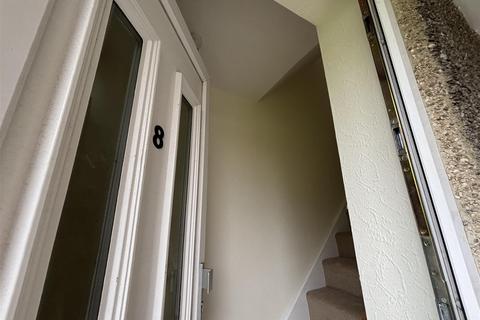 undefined, 8 Gainsborough Road, Keynsham, Bristol