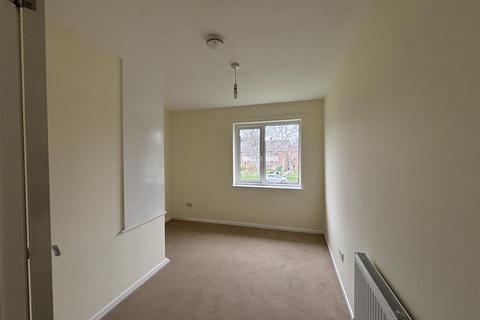 undefined, 8 Gainsborough Road, Keynsham, Bristol