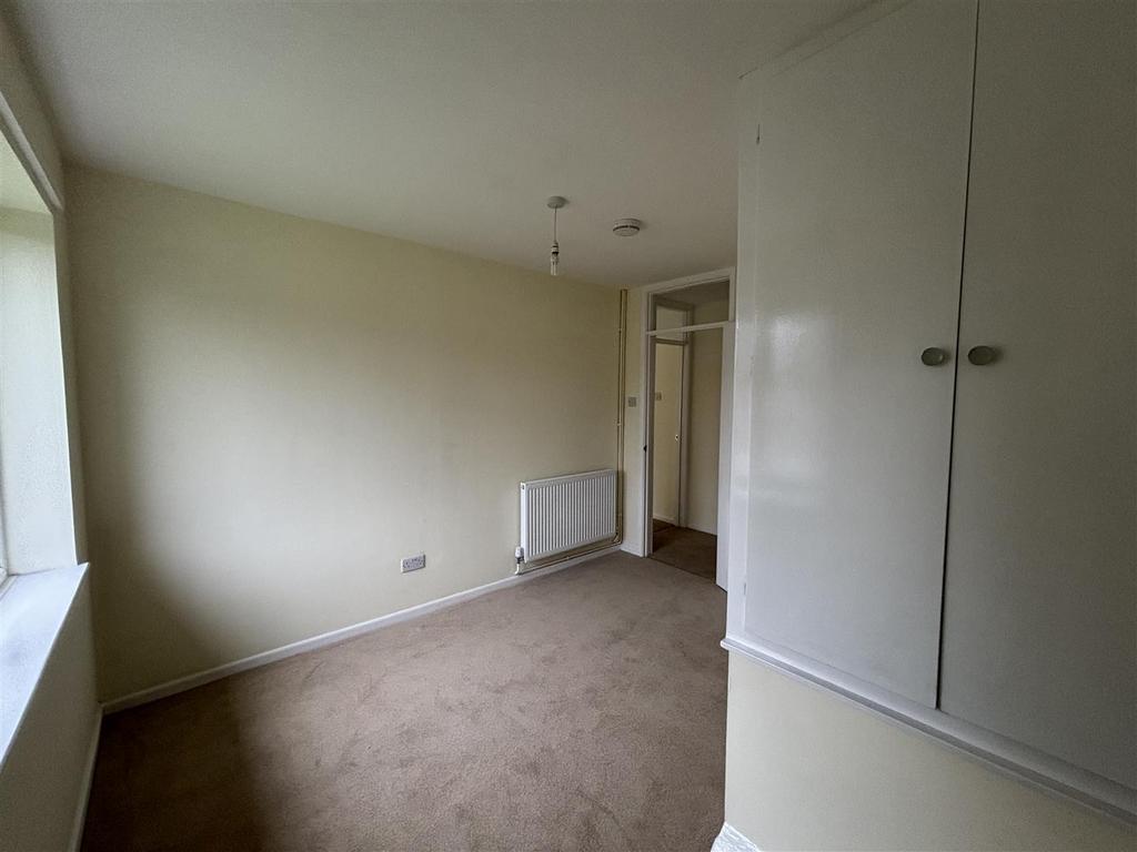 Bedroom 1.2