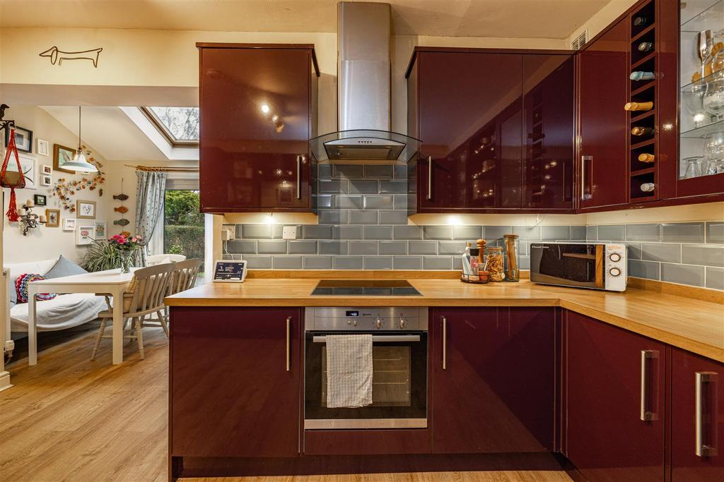 Chilla Ormiston Terrace Melrose 24.JPG