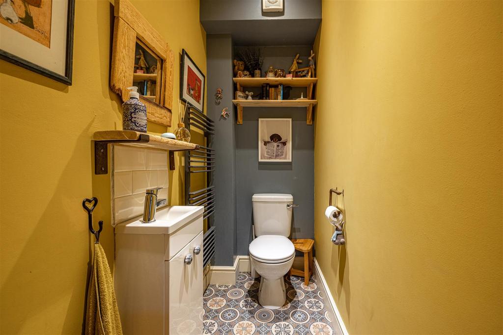 Chilla Ormiston Terrace Melrose 27.JPG