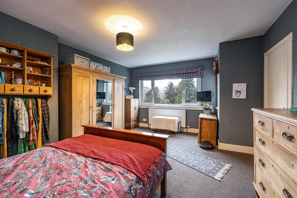 Chilla Ormiston Terrace Melrose 42.JPG