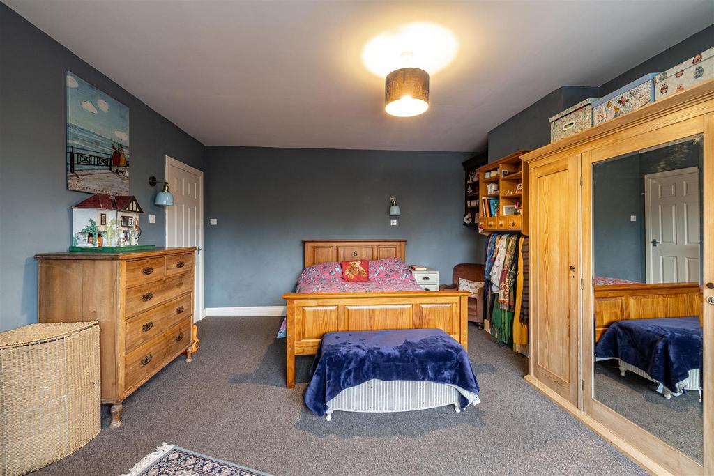 Chilla Ormiston Terrace Melrose 43.JPG