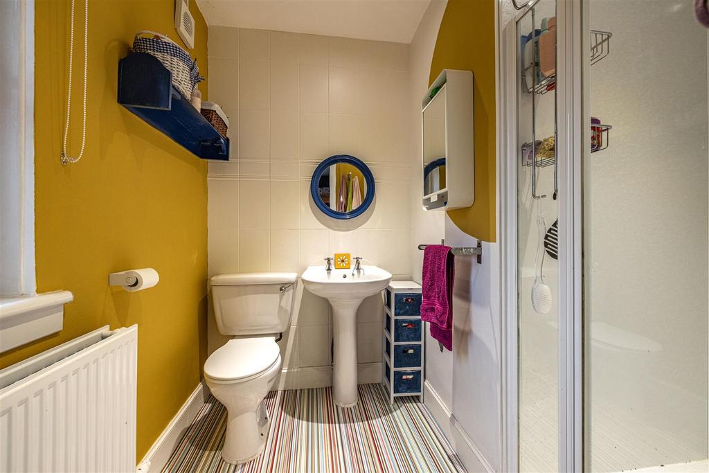 Chilla Ormiston Terrace Melrose 46.JPG