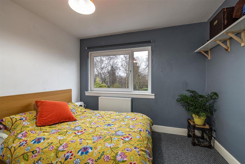 Chilla Ormiston Terrace Melrose 39.JPG