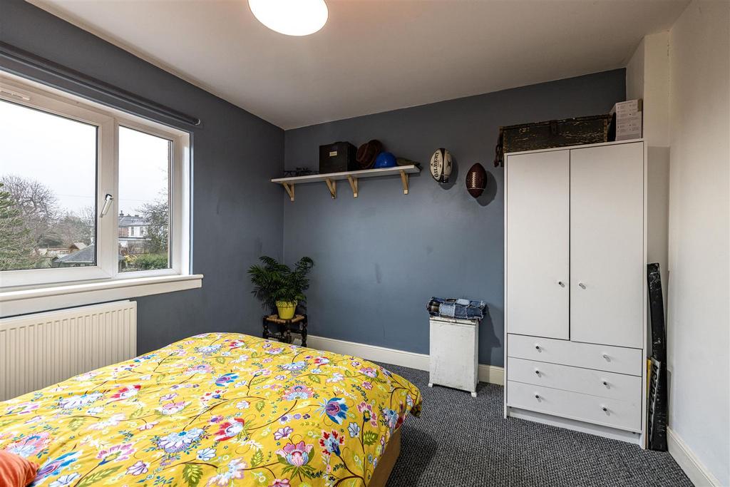 Chilla Ormiston Terrace Melrose 38.JPG