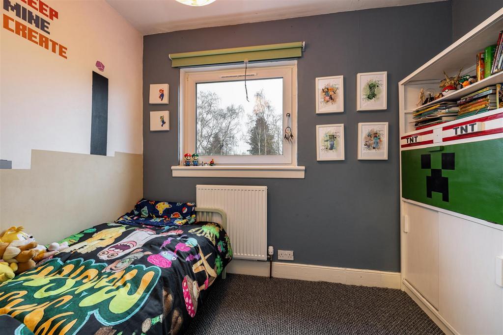 Chilla Ormiston Terrace Melrose 35.JPG