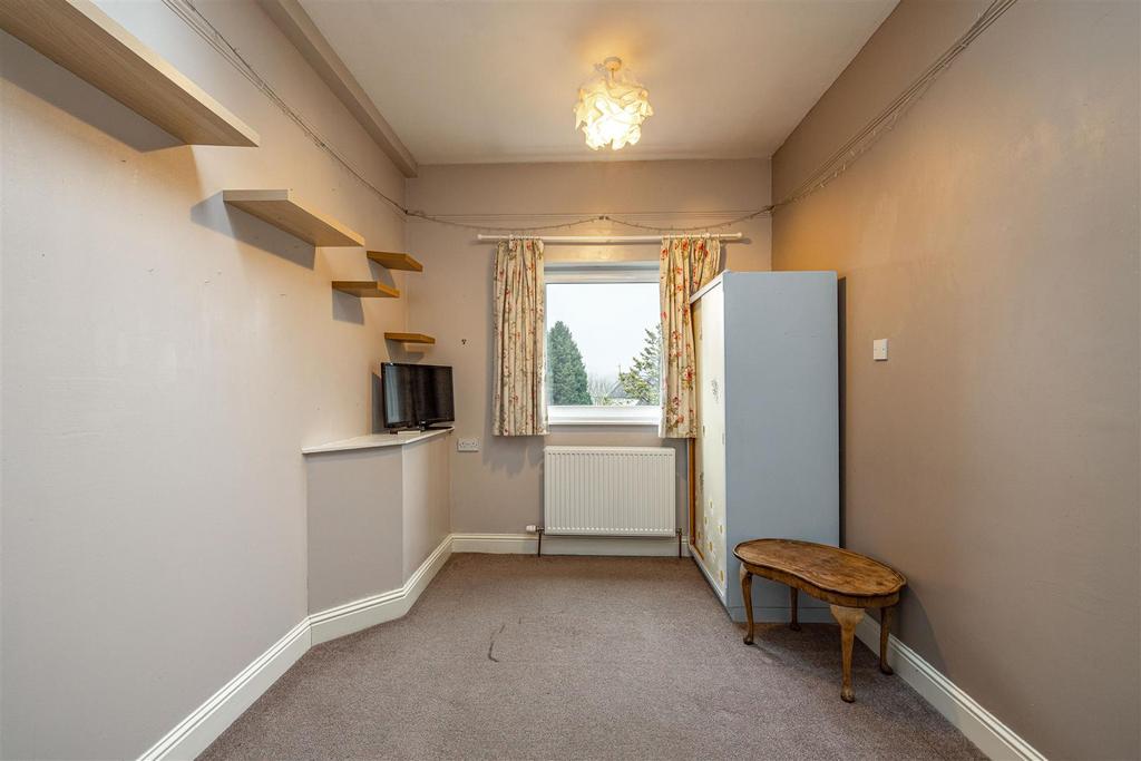 Chilla Ormiston Terrace Melrose 31.JPG