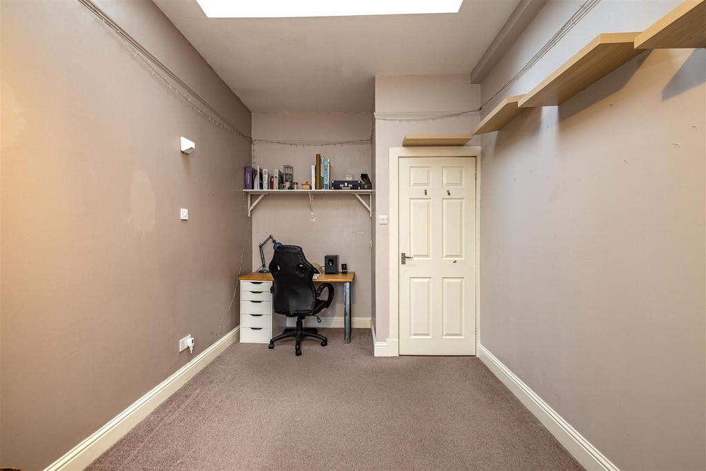 Chilla Ormiston Terrace Melrose 32.JPG