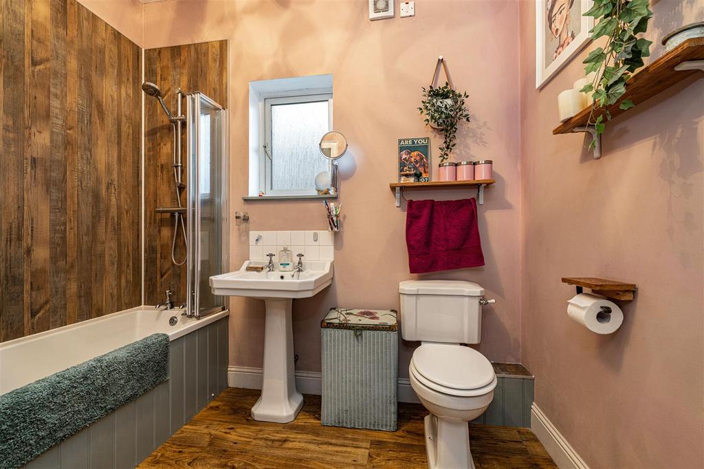 Chilla Ormiston Terrace Melrose 33.JPG