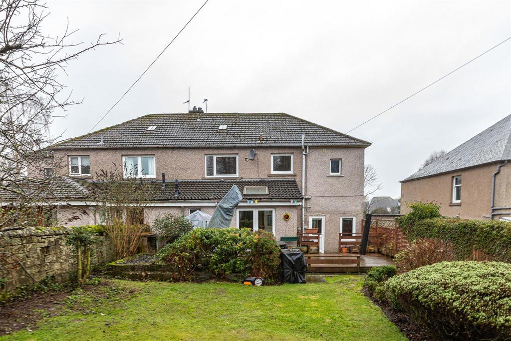 Chilla Ormiston Terrace Melrose 59.JPG