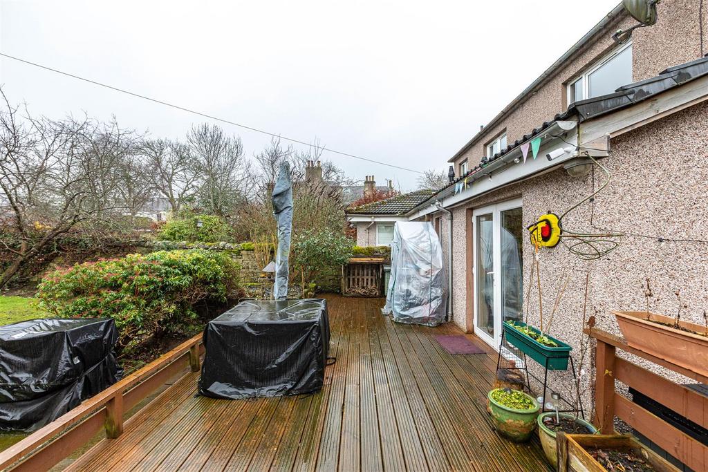 Chilla Ormiston Terrace Melrose 51.JPG