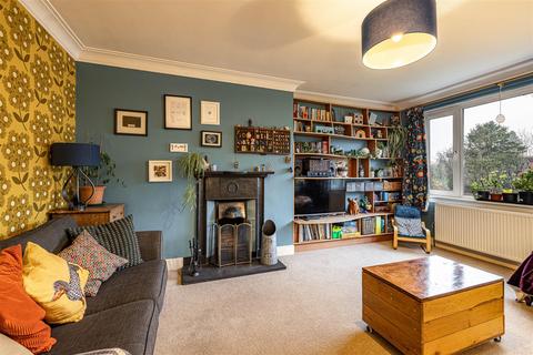 undefined, Chilla, Ormiston Terrace, Melrose