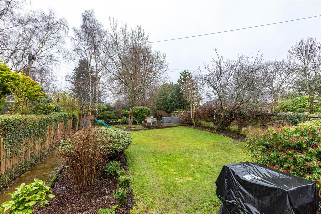 Chilla Ormiston Terrace Melrose 54.JPG