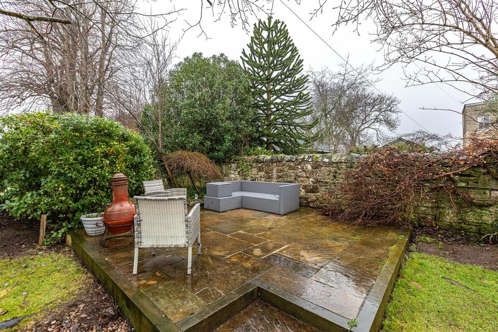 Chilla Ormiston Terrace Melrose 57.JPG