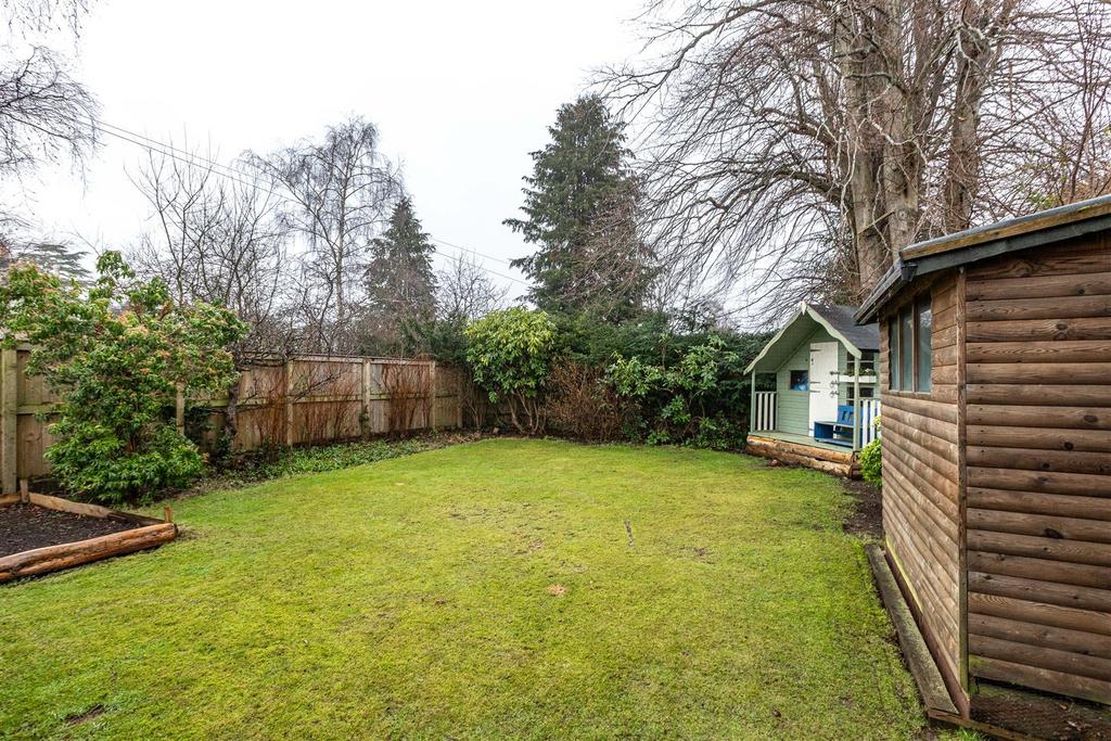 Chilla Ormiston Terrace Melrose 60.JPG