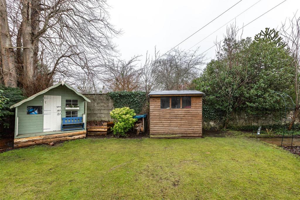 Chilla Ormiston Terrace Melrose 62.JPG