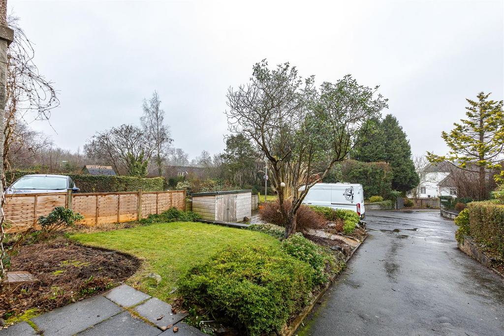 Chilla Ormiston Terrace Melrose 50.JPG