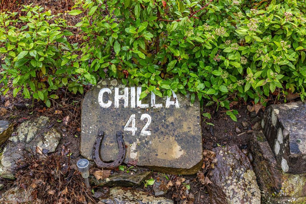 Chilla Ormiston Terrace Melrose 01.JPG