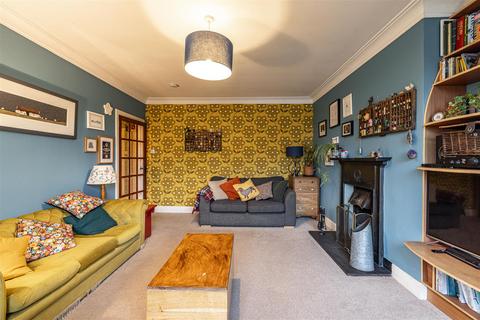 undefined, Chilla, Ormiston Terrace, Melrose