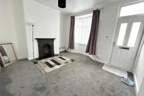 undefined, Wilson Street, Darlington