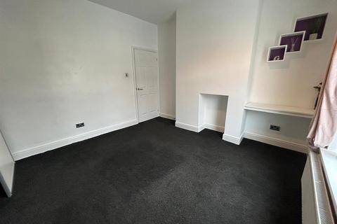 undefined, Wilson Street, Darlington