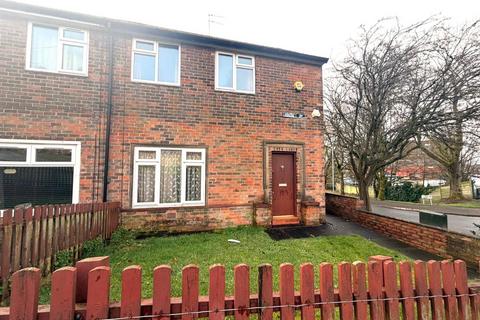 undefined, Dowry Street, Oldham