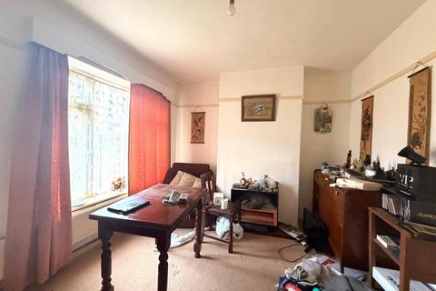 undefined, Dowry Street, Oldham