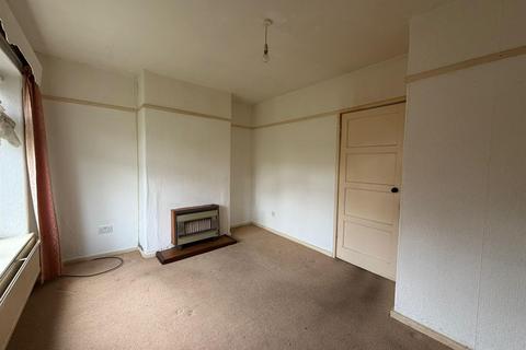 undefined, Dowry Street, Oldham