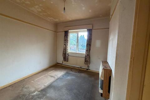 undefined, Dowry Street, Oldham