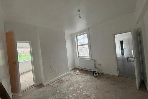 undefined, Byrne Road, Wolverhampton, WV2