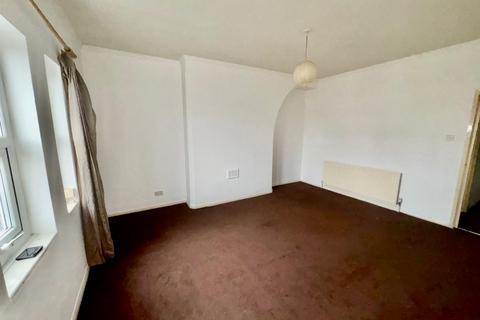 1 bedroom property to rent, Forest Road West, Nottingham, NG7