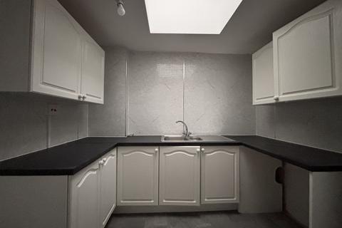 undefined, Lodge Road, Rugeley, WS15
