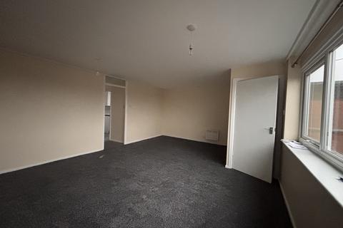 undefined, Lodge Road, Rugeley, WS15