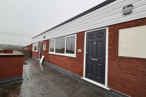 undefined, Lodge Road, Rugeley, WS15
