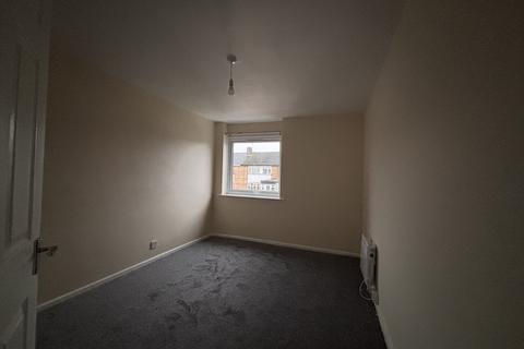 undefined, Lodge Road, Rugeley, WS15