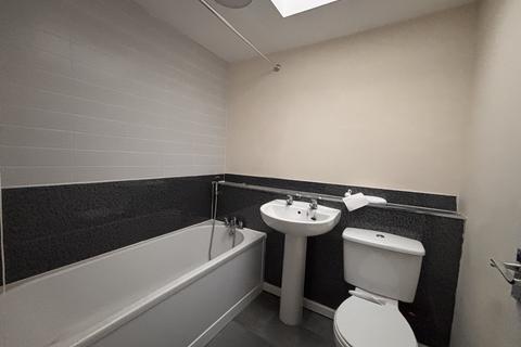 undefined, Lodge Road, Rugeley, WS15