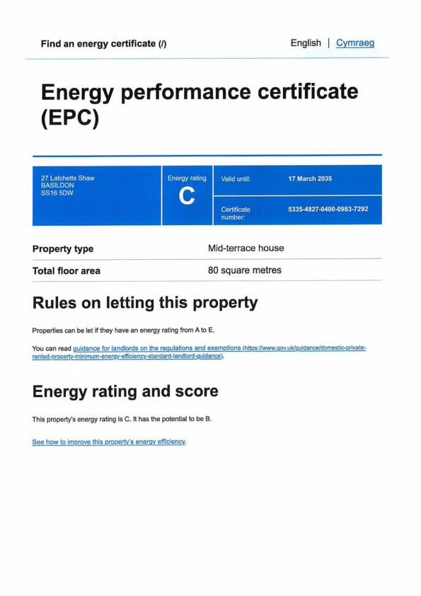EPC