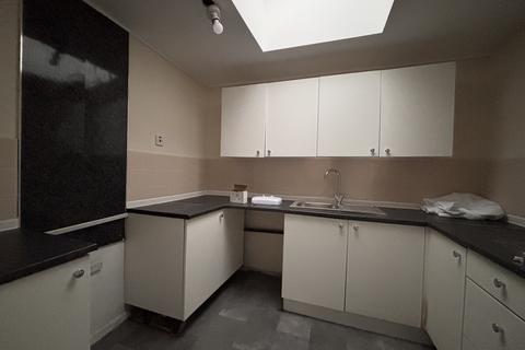 undefined, Lodge Road, Rugeley, WS15