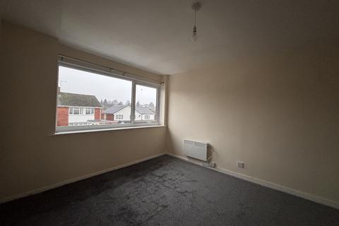 undefined, Lodge Road, Rugeley, WS15