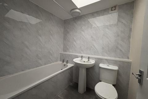 undefined, Lodge Road, Rugeley, WS15
